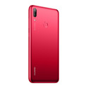 Smartphone Huawei Y7 2019 6,26&Quot; 3gb/32gb 2/8mpx A8.1 Rojo | Quonty.com | 51093KRS