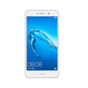 Smartphone Huawei Y7 Toronto Blanco/Plata 5.5fhd 2gb/16gb 4g | Quonty.com | Y7 TORONTO BLANCO/PLATA