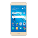 Smartphone Huawei Y7 Toronto Dorado 5.5fhd 2gb/16gb 4g | Quonty.com | Y7 TORONTO DORADO