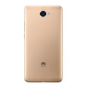 Smartphone Huawei Y7 Toronto Dorado 5.5fhd 2gb/16gb 4g | Quonty.com | Y7 TORONTO DORADO