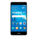 Smartphone Huawei Y7 Toronto Negro/Gris 5.5fhd 2gb/16gb 4g | Quonty.com | Y7 TORONTO NEGRO/GRIS