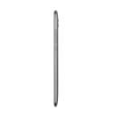 Smartphone Huawei Y7 Toronto Negro/Gris 5.5fhd 2gb/16gb 4g | Quonty.com | Y7 TORONTO NEGRO/GRIS