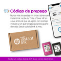 Impresora Hp Deskjet 2720e Aio | Quonty.com | 26K67B