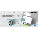 Impresora Hp Deskjet 2720e Aio | Quonty.com | 26K67B