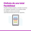 Impresora Hp Deskjet 2720e Aio | Quonty.com | 26K67B