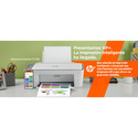 Impresora Hp Deskjet 2720e Aio | Quonty.com | 26K67B