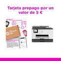 Impresora Hp Deskjet 2720e Aio | Quonty.com | 26K67B