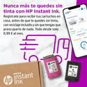 Impresora Hp Deskjet 2720e Aio | Quonty.com | 26K67B