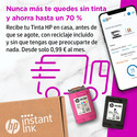 Impresora Hp Deskjet 2720e Aio | Quonty.com | 26K67B