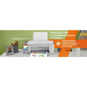 Impresora Hp Deskjet 2720e Aio | Quonty.com | 26K67B