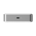 Impresora Portable Xiaomi Mi Portable Photo Printer Pro | Quonty.com | BHR082QGL