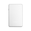 Impresora Portable Xiaomi Mi Portable Photo Printer Pro | Quonty.com | BHR082QGL
