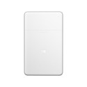 Impresora Portable Xiaomi Mi Portable Photo Printer Pro | Quonty.com | BHR082QGL