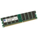 Integral Ddr 1gb 400mhz Cl3 | Quonty.com | IN1T1GNSKCX