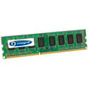 Integral Ddr4 1gb 400hz Cl3 2.5v | Quonty.com | IN1T1GNSKCI