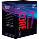 Intel Core I7-8700k 3,7/4,7ghz Lga1151 S/Ventilador | Quonty.com | BX80684I78700K