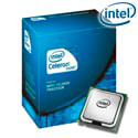 Intel Celeron G1840 2,80ghz Lga1150 C/Ventilador | Quonty.com | BX80646G1840