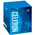 Intel Celeron G3900 2,80ghz Lga1151 C/Ventilador | Quonty.com | BX80662G3900