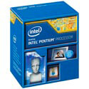 Intel Pentium G3260 3,30ghz Lga1150 C/Ventilador | Quonty.com | BX80646G3260
