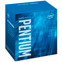 Intel Pentium G4400 3,30ghz Lga1151 C/Ventilador | Quonty.com | BX80662G4400