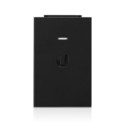 Inyector Poe Ubiquiti Poe-24-24w 2ptos Rj-45 1a 24v 10/100 | Quonty.com | POE-24-24W