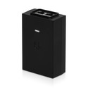 Inyector Poe Ubiquiti Poe-24-24w 2ptos Rj-45 1a 24v 10/100 | Quonty.com | POE-24-24W