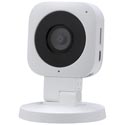 Camara Ip Dahua Ipc-C10 1mp 720 Wifi Msd | Quonty.com | 1.0.01.04.121630006