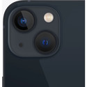 Iphone 13 128gb Black Reacondicionado Grado A/A+ | Quonty.com | RE-IPHONE13-128BK