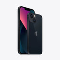 Iphone 13 128gb Black Reacondicionado Grado Ab | Quonty.com | RE-IPHONE13-128BK-AB