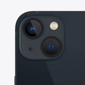 Iphone 13 128gb Black Reacondicionado Grado Ab | Quonty.com | RE-IPHONE13-128BK-AB