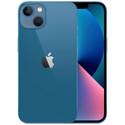 Iphone 13 128gb Blue Reacondicionado Grado Ab | Quonty.com | RE-IPHONE13-128BL-AB