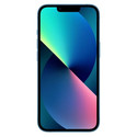 Iphone 13 128gb Blue Reacondicionado Grado Ab | Quonty.com | RE-IPHONE13-128BL-AB