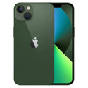 Iphone 13 128gb Green Reacondicionado Grado A/A+ | Quonty.com | RE-IPHONE13-128GN