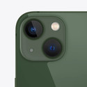 Iphone 13 128gb Green Reacondicionado Grado A/A+ | Quonty.com | RE-IPHONE13-128GN