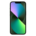 Iphone 13 128gb Green Reacondicionado Grado A/A+ | Quonty.com | RE-IPHONE13-128GN