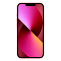 Iphone 13 128gb Red Reacondicionado Grado Ab | Quonty.com | RE-IPHONE13-128RD-AB