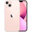 Iphone 13 128gb Rose Reacondicionado Grado Ab | Quonty.com | RE-IPHONE13-128RS-AB