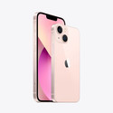 Iphone 13 128gb Rose Reacondicionado Grado Ab | Quonty.com | RE-IPHONE13-128RS-AB