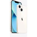 Iphone 13 128gb White Reacondicionado Grado A/A+ | Quonty.com | RE-IPHONE13-128WH