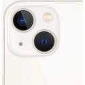 Iphone 13 128gb White Reacondicionado Grado A/A+ | Quonty.com | RE-IPHONE13-128WH