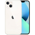 Iphone 13 128gb White Reacondicionado Grado Ab | Quonty.com | RE-IPHONE13-128WH-AB