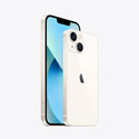 Iphone 13 128gb White Reacondicionado Grado Ab | Quonty.com | RE-IPHONE13-128WH-AB