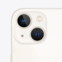 Iphone 13 128gb White Reacondicionado Grado Ab | Quonty.com | RE-IPHONE13-128WH-AB