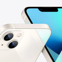 Iphone 13 128gb White Reacondicionado Grado Ab | Quonty.com | RE-IPHONE13-128WH-AB
