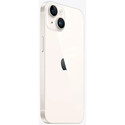 Iphone 14 128gb White Reacondicionado Grado A/A+ | Quonty.com | RE-IPHONE14-128WH