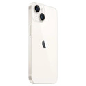 Iphone 14 256gb White Reacondicionado Grado A/A+ | Quonty.com | RE-IPHONE14-256WH