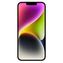 Iphone 14 256gb White Reacondicionado Grado A/A+ | Quonty.com | RE-IPHONE14-256WH