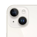Iphone 14 256gb White Reacondicionado Grado A/A+ | Quonty.com | RE-IPHONE14-256WH