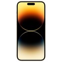 Iphone 14 Pro Max 128gb Gold Reacondicionado Grado A/A+ | Quonty.com | RE-IPHONE14PROMAX-128GD