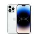 Iphone 14 Pro Max 128gb White Reacondicionado Grado Ab | Quonty.com | RE-IPHONE14PROMAX-128WH-AB